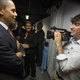 Obama-White-House-Arun-Chaudhary